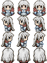 !$Oliver.png