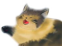 a1.png