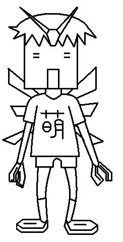 未命名.jpg