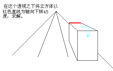 未命名.PNG