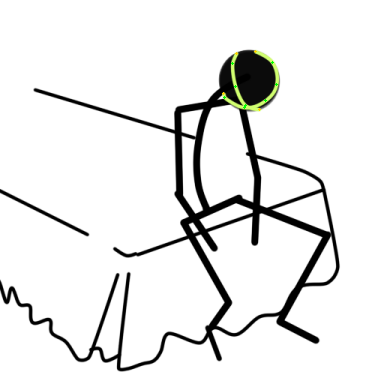 QQ拼音截图未命名.png