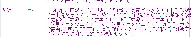 未命名.jpg