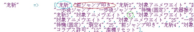 未命名.jpg