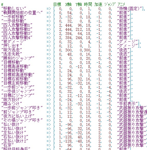 未命名2.jpg