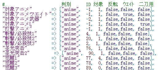 未命名3.jpg