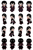 100801124543daf2734ba9bd82副本.png