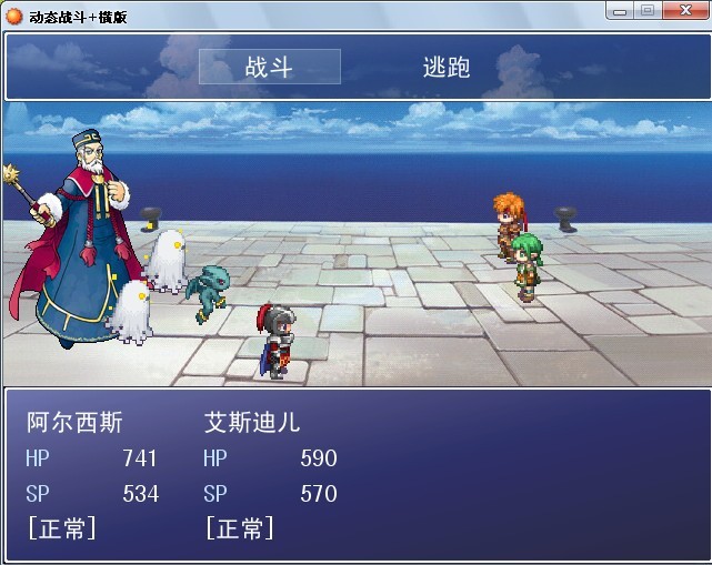 未命名.jpg