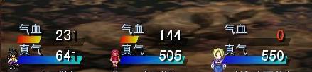 12121.jpg