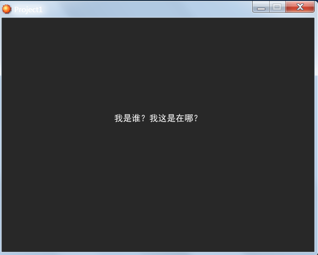 QQ截图未命名1.png