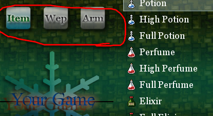 2010-08-06_153346.png