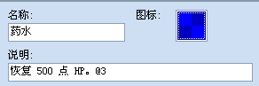 2010-08-06_154157.png