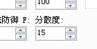 未命名.jpg