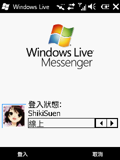 M20_06.png