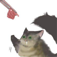 a2.png