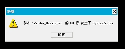 未命名.jpg
