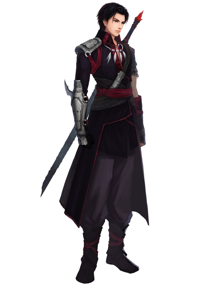 902e2af1518ed690a50f526e.png