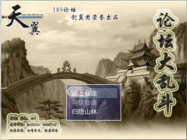 捕获.JPG