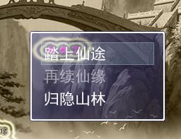 捕获1.JPG