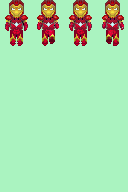 k05.png