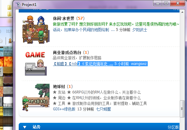 未标题-1.png