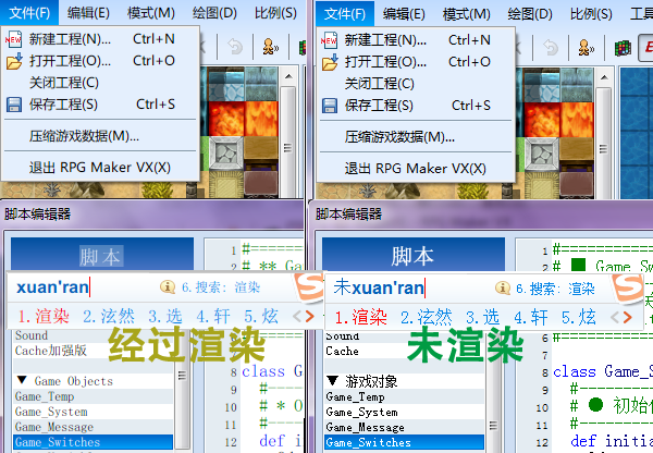 未标题-1.png