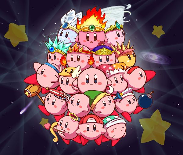 众星之力.jpg