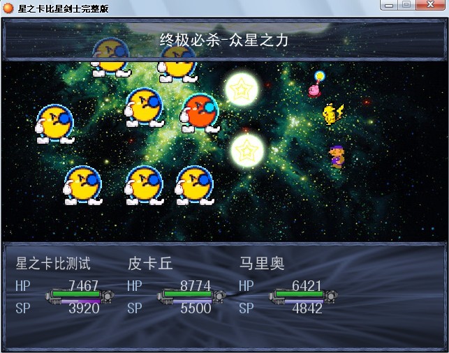 未命名.jpg