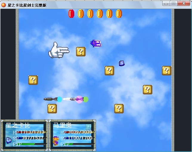 未命名2.jpg