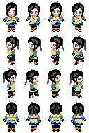 讨厌啦.png