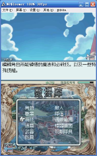 未命名4.JPG