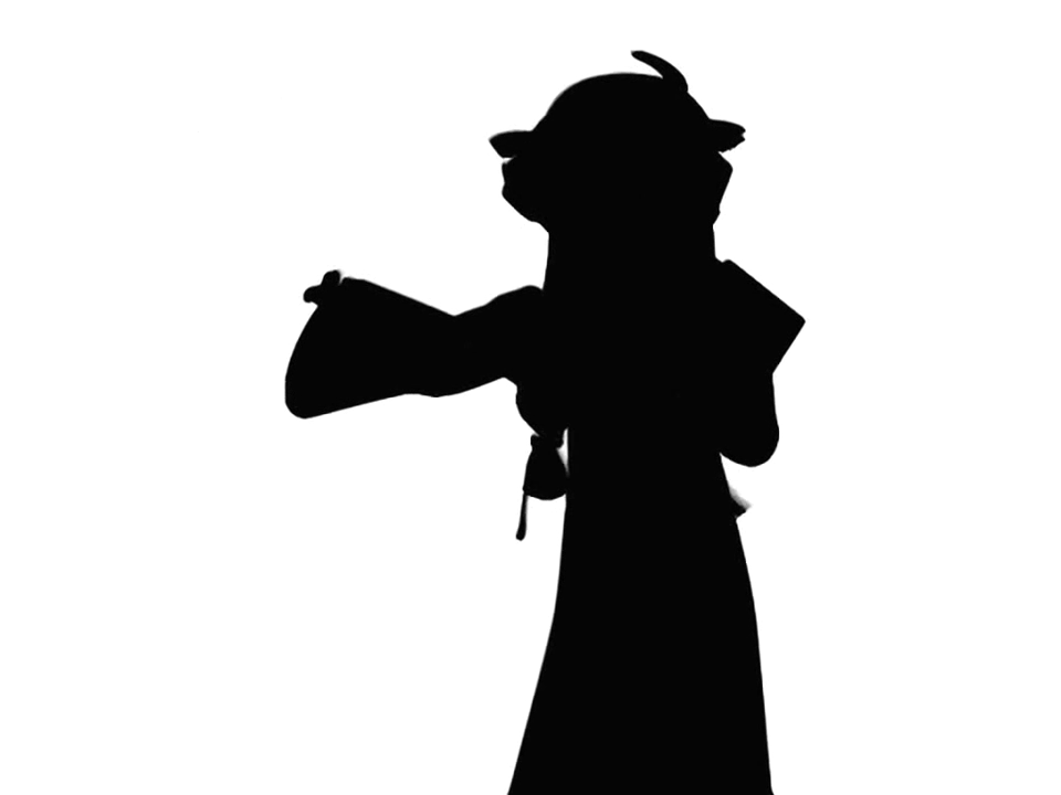 BADAPPLE[(000756)14-35-55].png