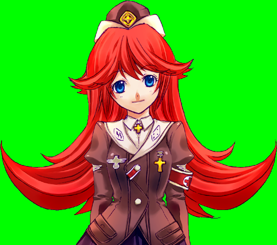 对话.png