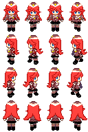 爱斯玲行走图.png