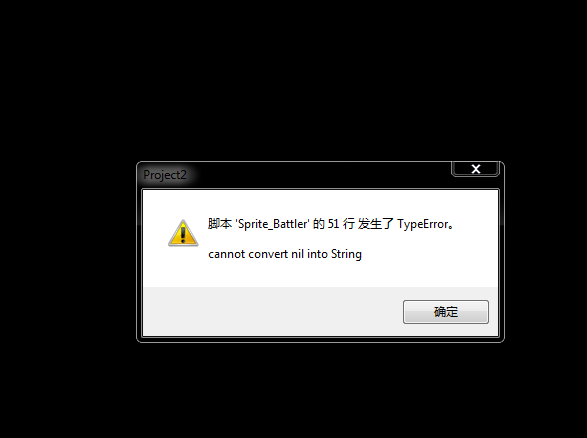 捕获.PNG