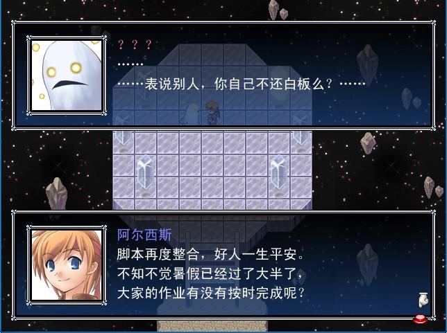 双对话框.JPG
