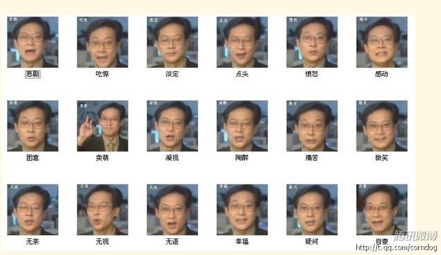 2000.jpg