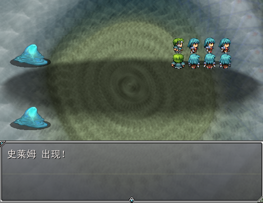 QQ截图未命名.png