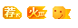 目标1.png