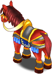 5.png