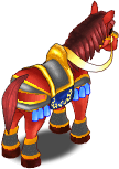 7.png
