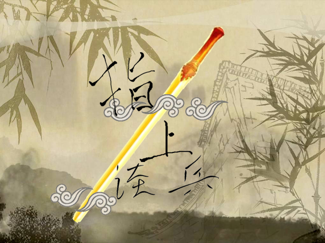 144541l8s3ffi5qct4g4tp.png