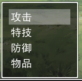 QQ截图未命名.png