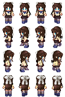 123.png