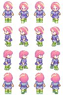 081【Oo蝶儿oO】_char.png