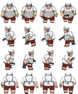 053【玮哥投胎了】_char.png