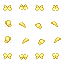 169-Small11.png
