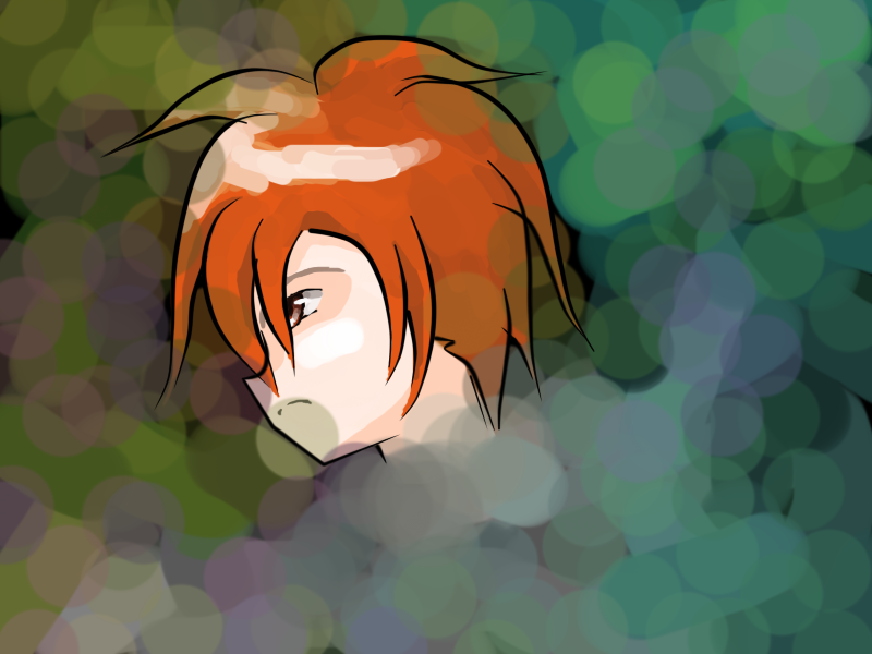 漫画练习-2.png