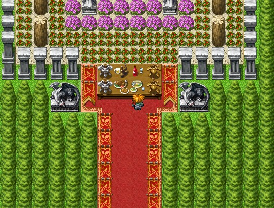 靈山王墳.jpg