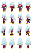 雪翼飞马_kula战斗_114609679.png