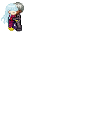 swp000.png
